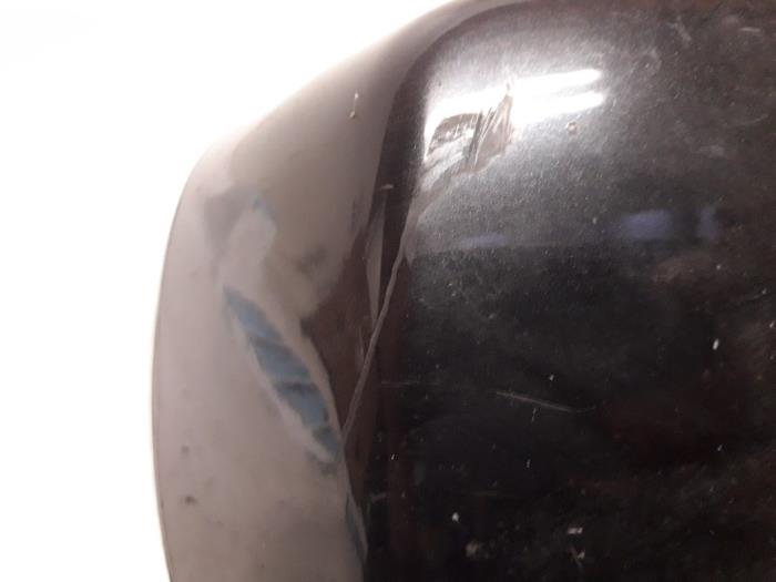 Wing mirror, right from a BMW 3 serie (E46/4) 316i 2001