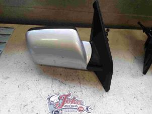 Used Wing mirror, right Kia Picanto (BA) 1.1 12V Price on request offered by Autodemontage Joko B.V.