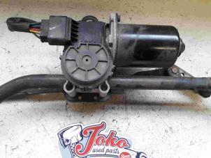 Used Front wiper motor Kia Picanto (BA) 1.1 12V Price on request offered by Autodemontage Joko B.V.
