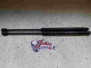 Used Rear gas strut, left Kia Picanto (BA) 1.1 12V Price on request offered by Autodemontage Joko B.V.