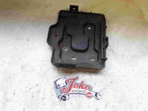 Used Battery box Kia Picanto (BA) 1.1 12V Price on request offered by Autodemontage Joko B.V.