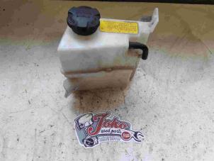 Used Expansion vessel Kia Picanto (BA) 1.1 12V Price on request offered by Autodemontage Joko B.V.