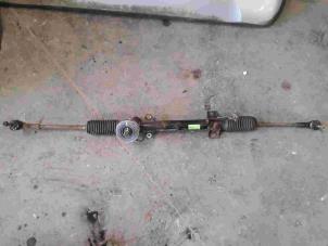 Used Steering box Kia Picanto (BA) 1.1 12V Price on request offered by Autodemontage Joko B.V.