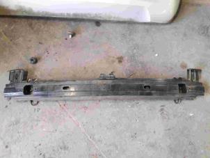 Used Front bumper frame Kia Picanto (BA) 1.1 12V Price on request offered by Autodemontage Joko B.V.