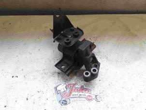 Used Engine mount Kia Picanto (BA) 1.1 12V Price on request offered by Autodemontage Joko B.V.