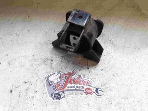 Used Engine mount Kia Picanto (BA) 1.1 12V Price on request offered by Autodemontage Joko B.V.
