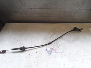 Used Clutch cable Kia Picanto (BA) 1.1 12V Price on request offered by Autodemontage Joko B.V.