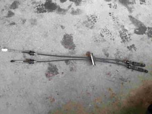 Used Gearbox control cable Kia Picanto (BA) 1.1 12V Price on request offered by Autodemontage Joko B.V.