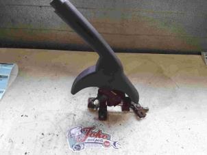 Used Parking brake lever Kia Picanto (BA) 1.1 12V Price on request offered by Autodemontage Joko B.V.