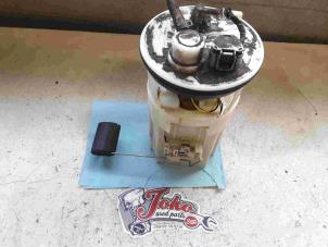 Used Electric fuel pump Kia Picanto (BA) 1.1 12V Price on request offered by Autodemontage Joko B.V.