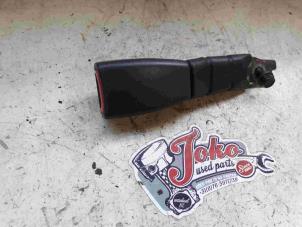 Used Front seatbelt buckle, right Kia Picanto (BA) 1.1 12V Price on request offered by Autodemontage Joko B.V.