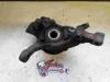 Opel Zafira (F75) 1.8 16V Knuckle, front right