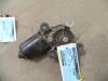 Front wiper motor from a Mitsubishi Pajero Hardtop (V6/7), 2000 / 2006 3.2 DI-D 16V Long, Jeep/SUV, Diesel, 3.200cc, 121kW (165pk), 4x4, 4M41, 2000-04 / 2006-12, V78W 2001