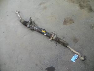 Used Power steering box Mitsubishi Pajero Hardtop (V6/7) 3.2 DI-D 16V Long Price on request offered by Autodemontage Joko B.V.