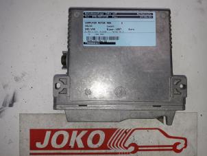 Used Engine management computer Volvo S40/V40 Price on request offered by Autodemontage Joko B.V.