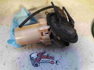 Used Electric fuel pump Opel Zafira (F75) 1.8 16V Price on request offered by Autodemontage Joko B.V.