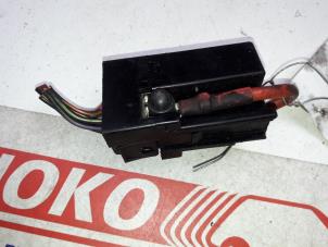 Used Glow timer BMW 3 serie (E36/4) 318 tds Price on request offered by Autodemontage Joko B.V.