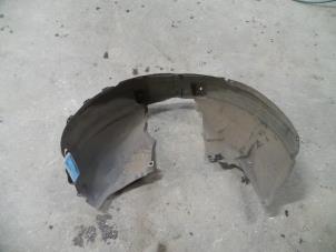 Used Wheel arch liner Opel Corsa D 1.2 16V Price on request offered by Autodemontage Joko B.V.