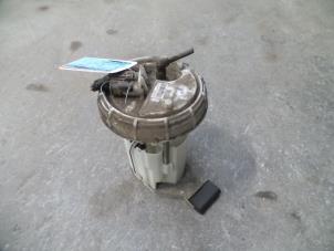 Used Electric fuel pump Opel Corsa D 1.2 16V Price on request offered by Autodemontage Joko B.V.
