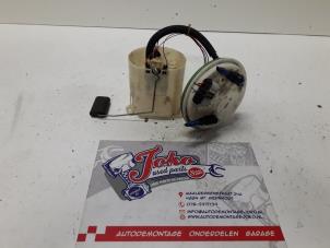 Used Electric fuel pump Opel Meriva 1.6 16V Price on request offered by Autodemontage Joko B.V.