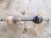 Opel Vectra A (86/87) 1.8 i Antriebswelle links vorne