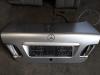 Tailgate from a Mercedes-Benz CLK (W208) 2.0 200 16V 1999