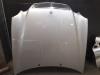 Mercedes-Benz CLK (C208) 2.0 200 16V Capot