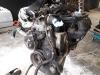 Mercedes-Benz CLK (C208) 2.0 200 16V Moteur