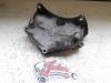 Mercedes-Benz CLK (C208) 2.0 200 16V Support dynamo haut