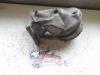 Mercedes-Benz CLK (C208) 2.0 200 16V Support moteur
