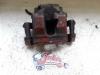 Mercedes-Benz CLK (C208) 2.0 200 16V Etrier de frein (pince) avant droit