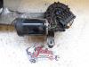 Mercedes-Benz CLK (C208) 2.0 200 16V Moteur essuie-glace avant