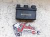 Mercedes-Benz CLK (C208) 2.0 200 16V Module (divers)