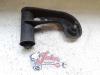 Mercedes-Benz CLK (C208) 2.0 200 16V Bras de suspension haut avant droit