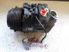 Mercedes-Benz CLK (C208) 2.0 200 16V Compresseur de clim