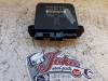 Mercedes-Benz CLK (C208) 2.0 200 16V Module verrouillage central des portes
