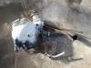 Mercedes-Benz CLK (C208) 2.0 200 16V Tube de remplissage réservoir à essence