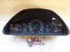 Mercedes-Benz CLK (C208) 2.0 200 16V Instrument de bord