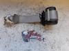 Mercedes-Benz CLK (C208) 2.0 200 16V Ceinture arrière gauche