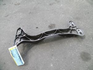 Used Gearbox mount BMW 3 serie (E36/4) 328i 24V Price on request offered by Autodemontage Joko B.V.