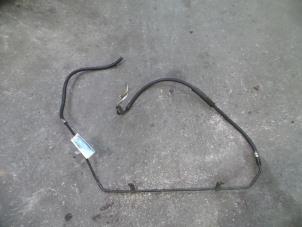 Used Power steering line Ford Focus 1 Wagon 1.8 16V Price on request offered by Autodemontage Joko B.V.