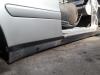 Mercedes-Benz CLK (C208) 2.0 200 16V Seuil droit