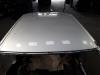 Mercedes-Benz CLK (C208) 2.0 200 16V Toit