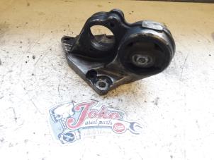 Used Engine mount Citroen Berlingo 1.9 D Price on request offered by Autodemontage Joko B.V.