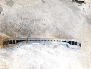 Used Front bumper frame Citroen Berlingo 1.9 D Price on request offered by Autodemontage Joko B.V.