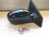 Renault Clio III (BR/CR) 1.2 16V 75 Wing mirror, right