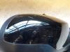 Wing mirror, right from a Renault Clio III (BR/CR) 1.2 16V 75 2012
