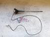 Antenna from a Renault Clio III (BR/CR) 1.2 16V 75 2012