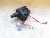 Renault Clio III (BR/CR) 1.2 16V 75 Indicator switch