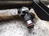 Renault Clio III (BR/CR) 1.2 16V 75 Injector (petrol injection)
